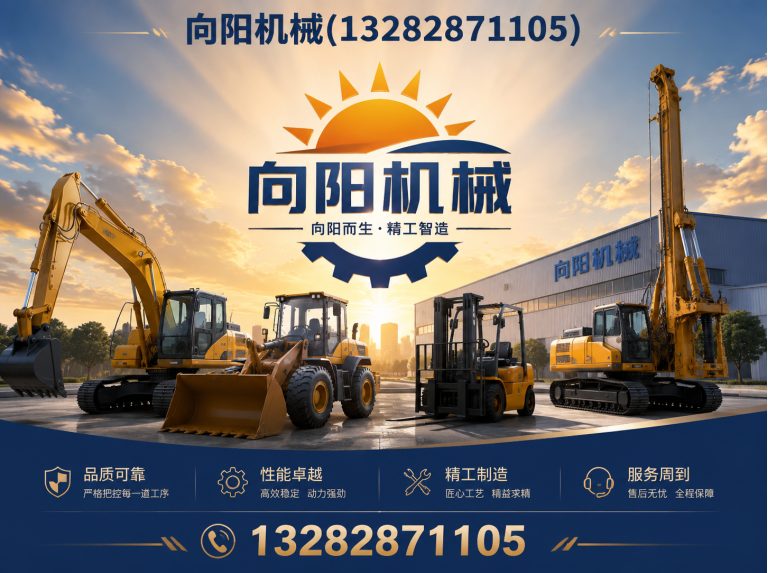 昆明液压打包机展示图