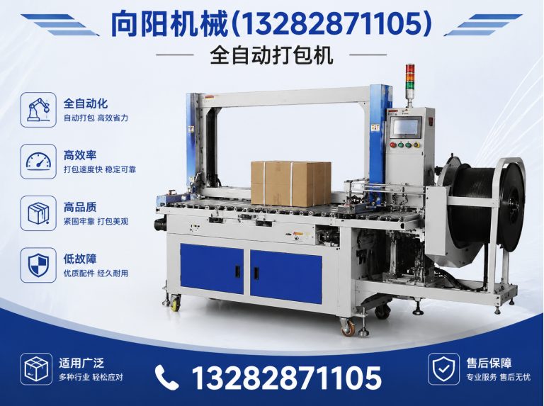 昆明纱线开松设备展示图